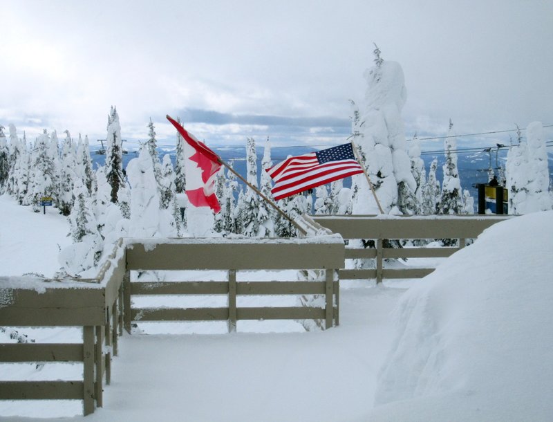 IMG_131l -top of Whitefish Mt..jpg