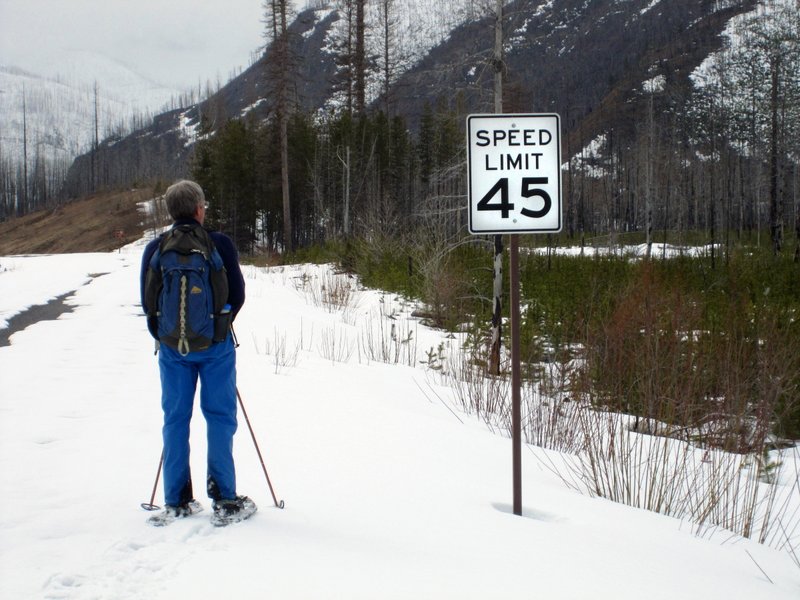 IMG_1344 - Camas Rd.Glacier Redefining speed laws.jpg