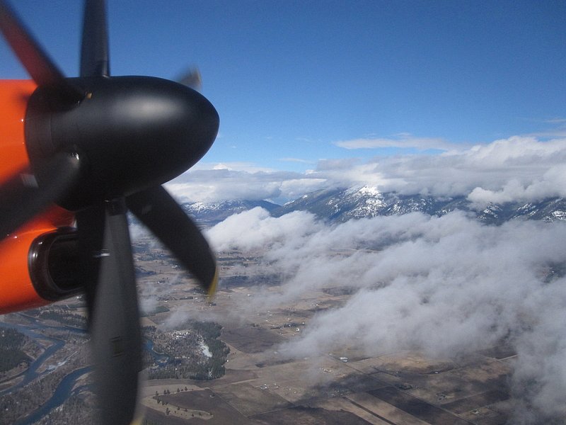 IMG_1354_Flathead Valley with Glacier in clouds.jpg