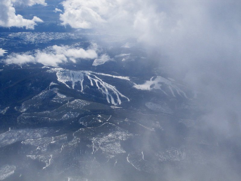 IMG_1356 -Blacktail Ski Area (S. of Kalispell).jpg