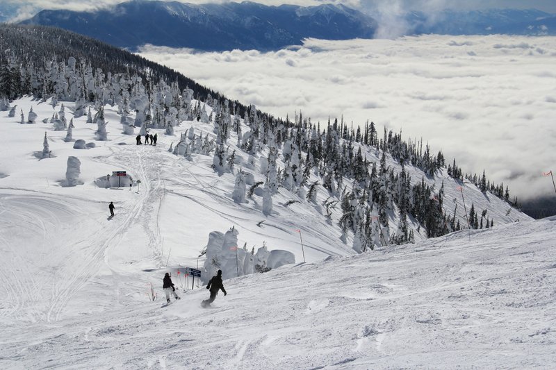 IMG_1400 -Flathead Valley under a sea of clouds from Whitefish Mt..jpg