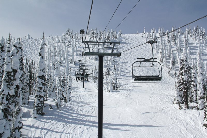 IMG_1413 -Whitefish Mt..jpg