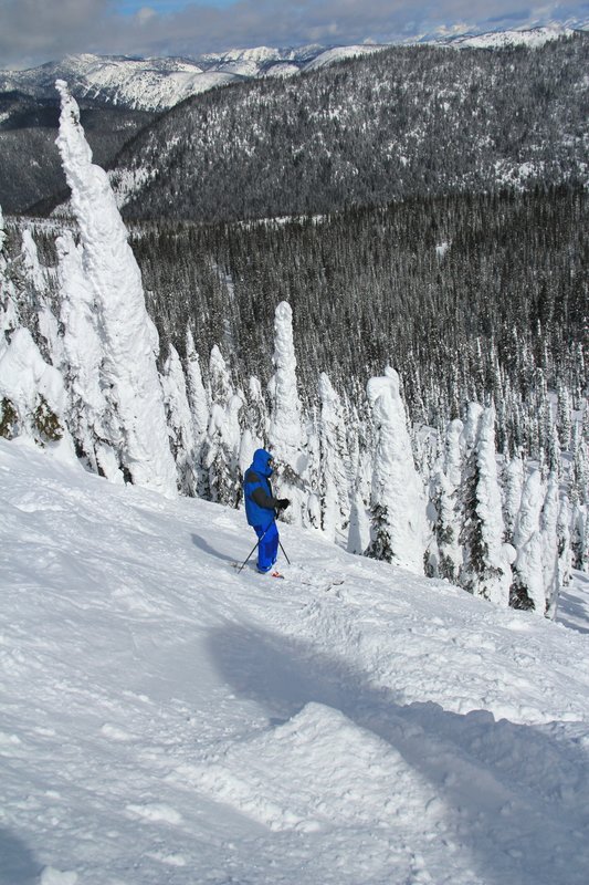 IMG_1421-Whitefish Mt. - enjoying a day of skiing.jpg