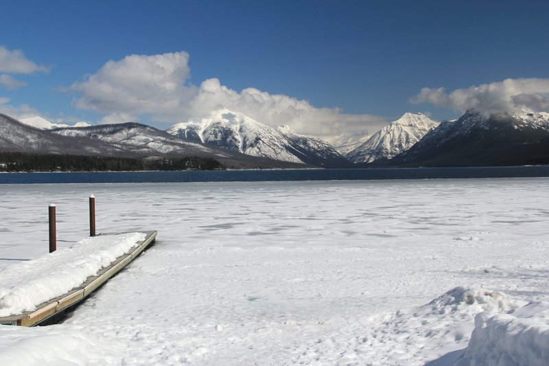IMG_1450-Lake McDonald Apgar Glacier.jpg