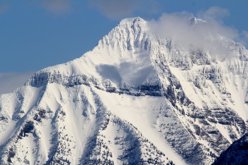 IMG_1466-Mt. Canon taken from Lake McDonald Glacier.jpg