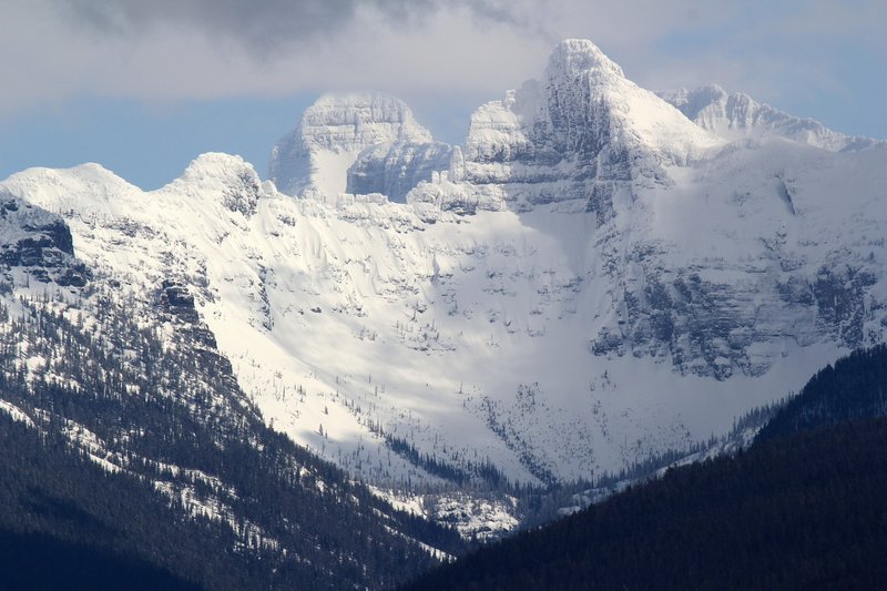 IMG_1467- Logan Pass area Glacier.jpg