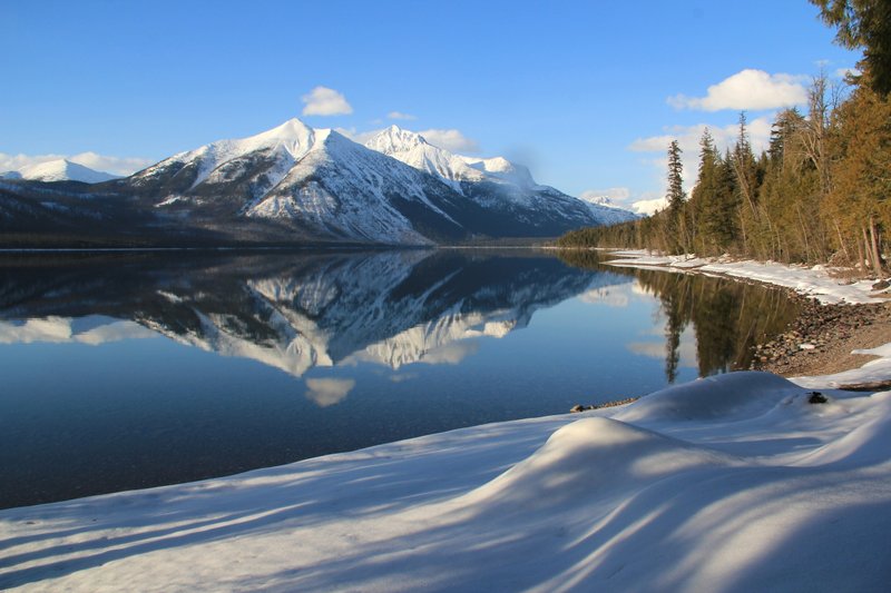 IMG_1525 - Stanton Mountain Lake McDonald Glacier.jpg
