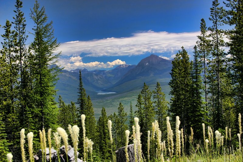 IMG_1560_Glacier and North Fork Valley from Cyclone Lookout.jpg