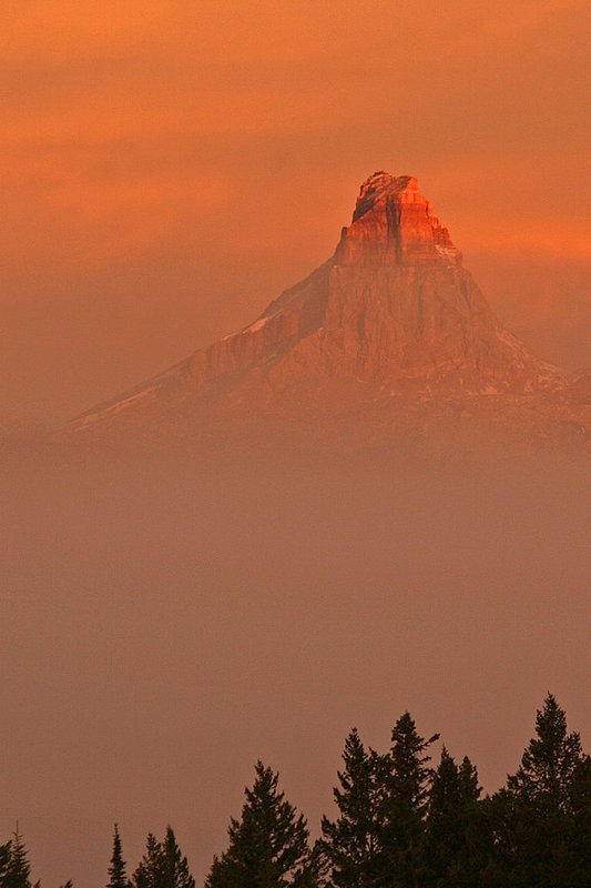 IMG_1858_Chief MountainGlacier_this was a cover on a magazine.jpg