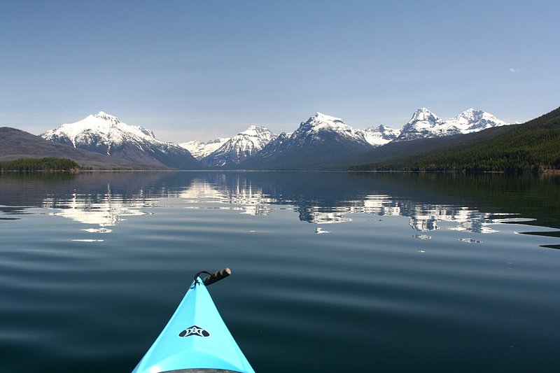 IMG_20261_Lake McDonald_Glacier.jpg