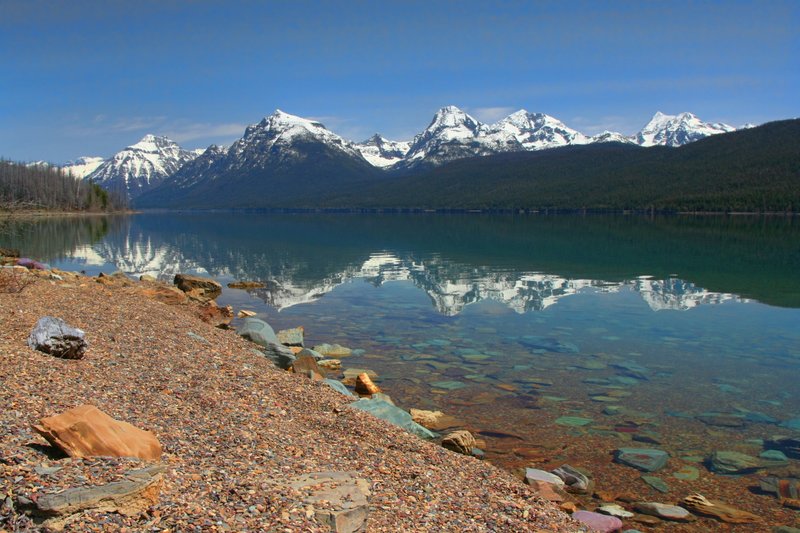 IMG_20481Lake McDonald_Glacier.jpg