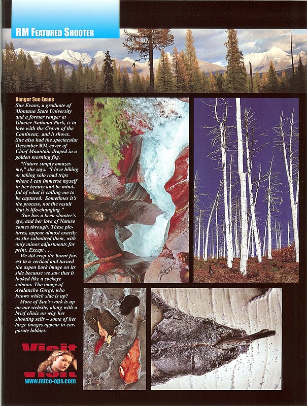 RuralMontana_Featured_ShooterFeb2011_100.jpg :: Published images in Rural Montana Magazine
