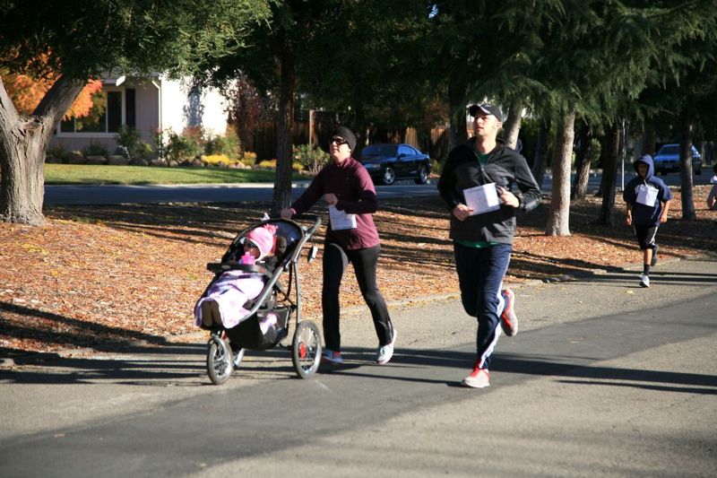 IMG_2684.jpg