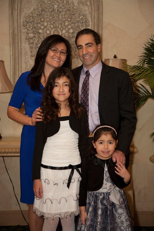 IMG_9741.12.jpg