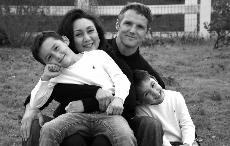 IMG_2886BW.jpg