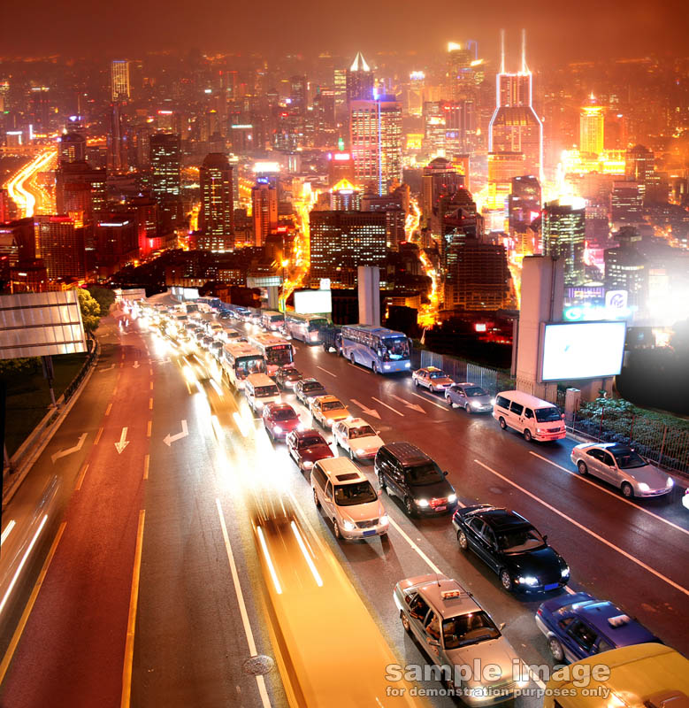 cities-bp-003.jpg :: City Views