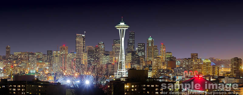 cities-bp-004.jpg :: City Views