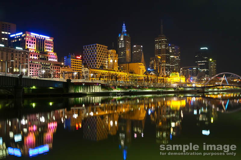cities-bp-008.jpg :: City Views