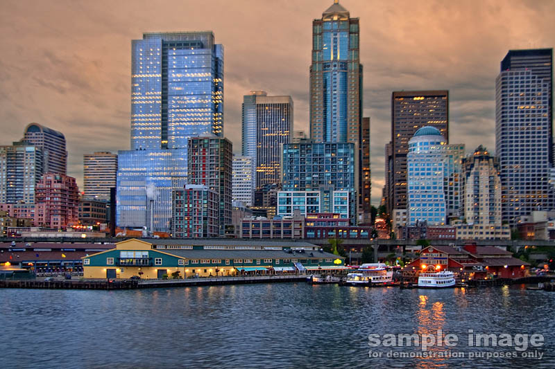 cities-bp-020.jpg :: City Views