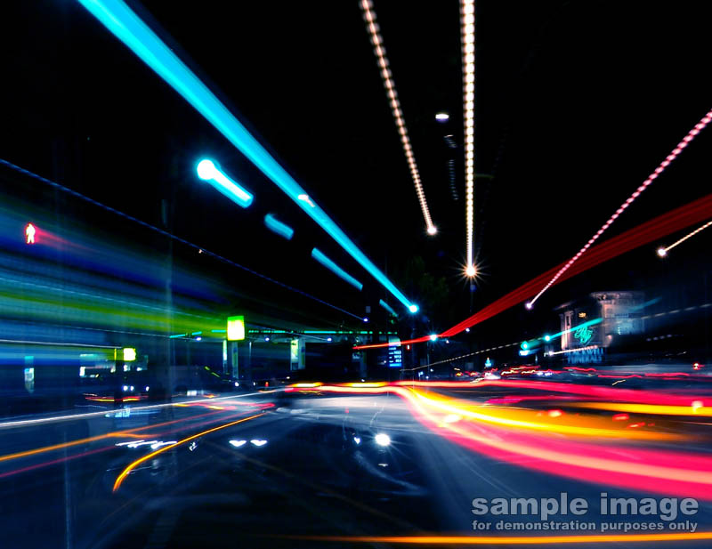 cities-bp-022.jpg