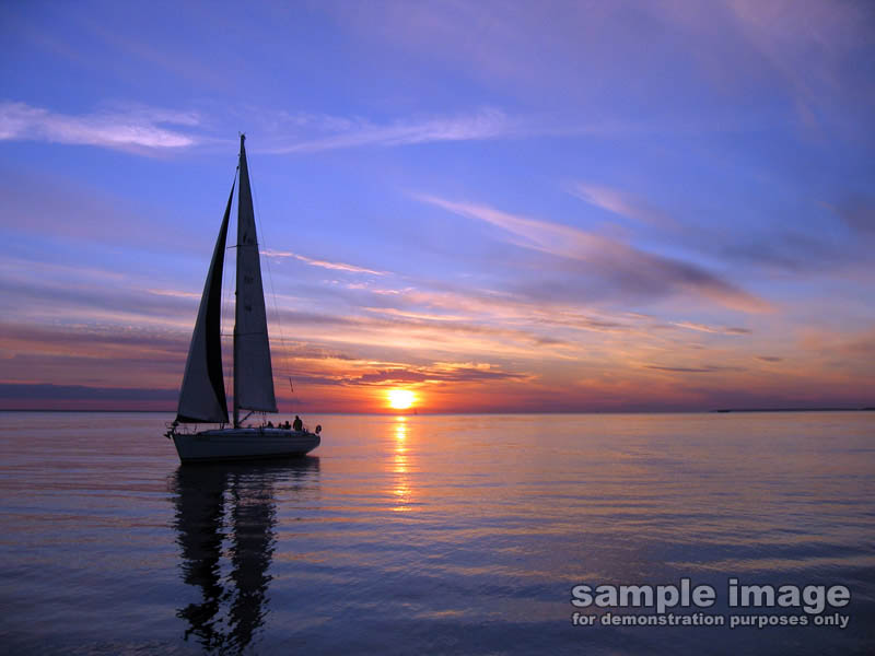 nature-sun-sp-002.jpg