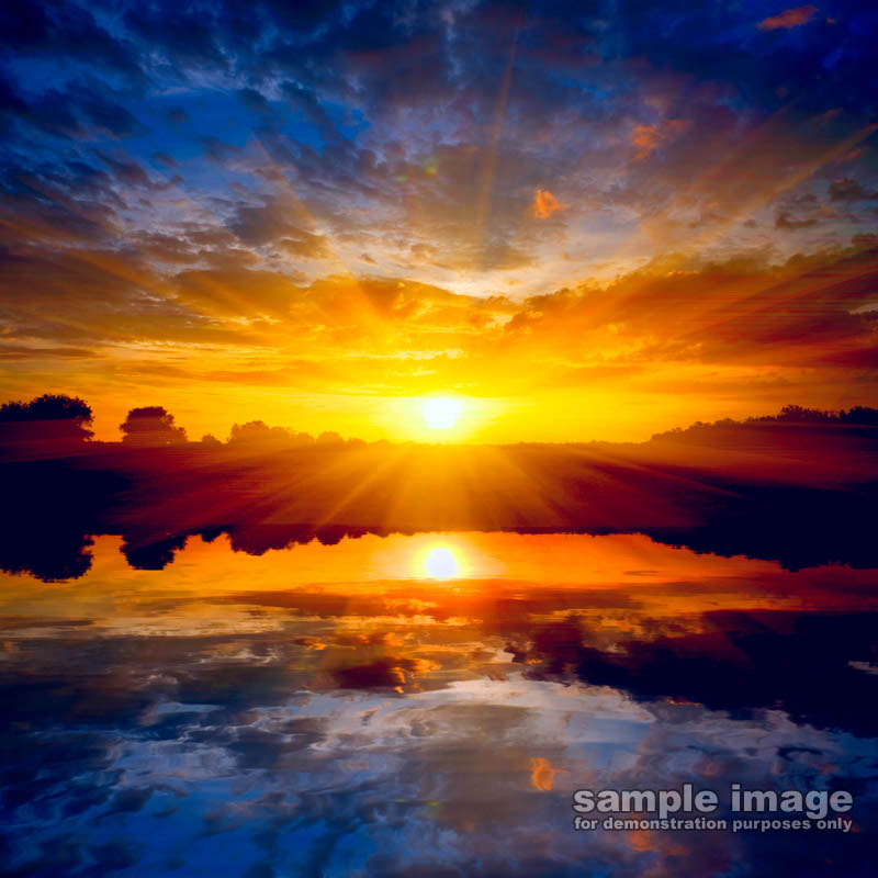 nature-sun-sp-003.jpg