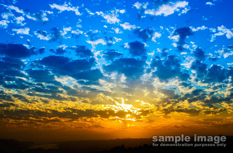 nature-sun-sp-005.jpg