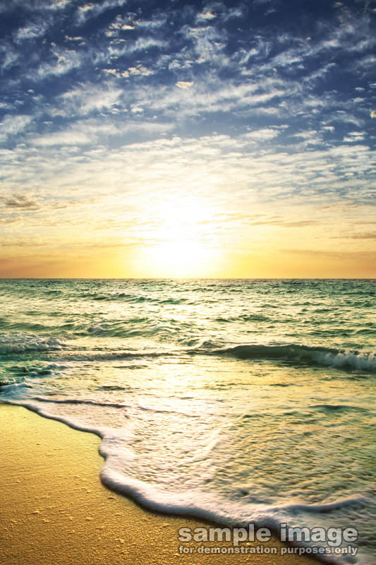 nature-sun-sp-006.jpg