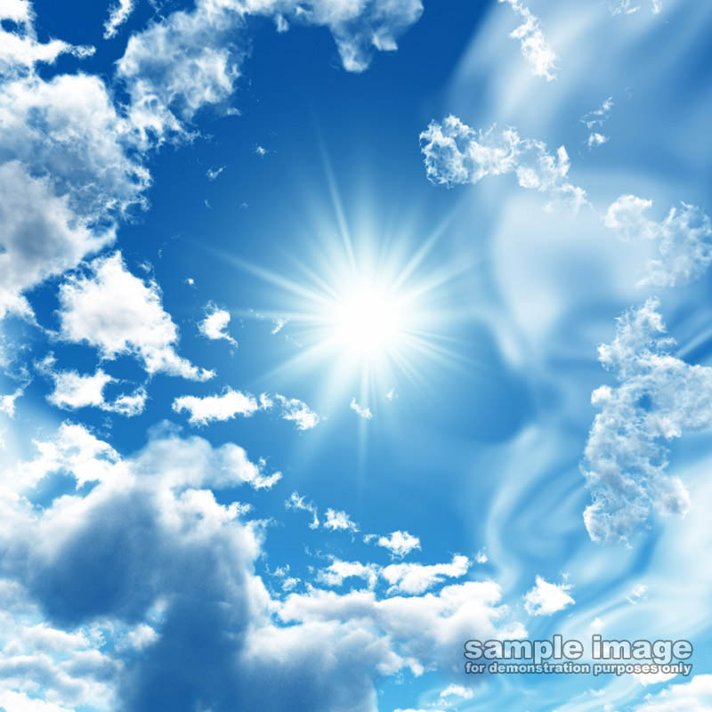 nature-sun-sp-007.jpg