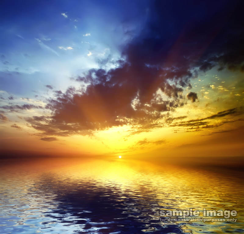 nature-sun-sp-009.jpg