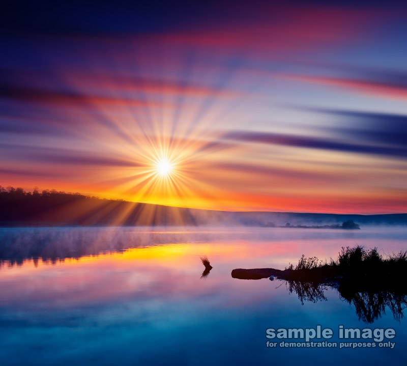 nature-sun-sp-0131.jpg