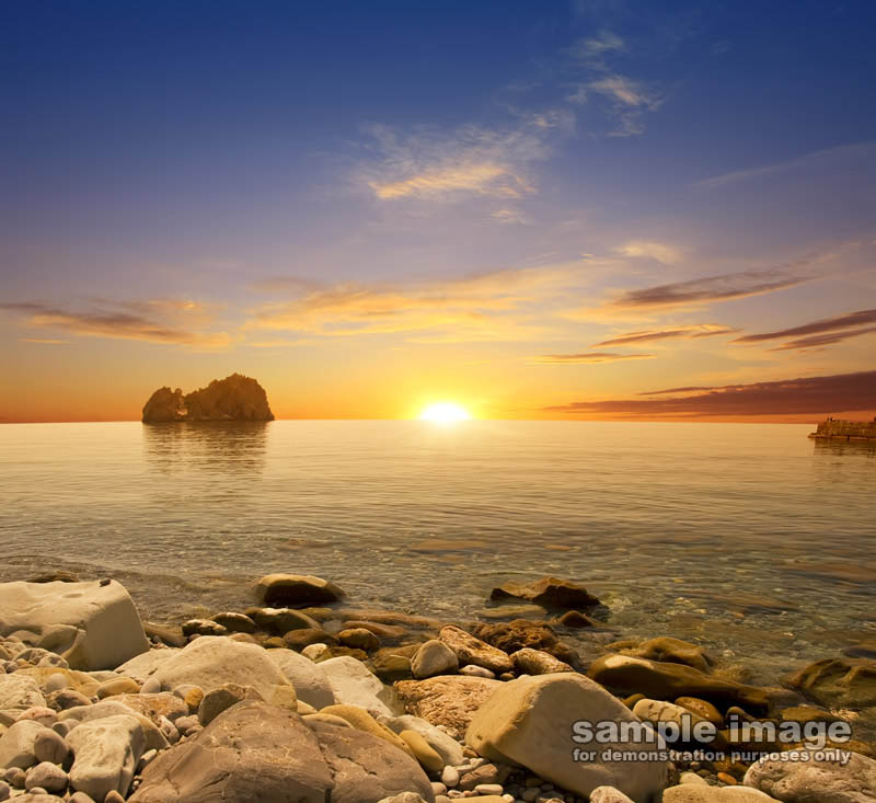 nature-sun-sp-015.jpg