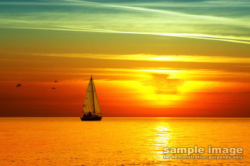 nature-sun-sp-019.jpg