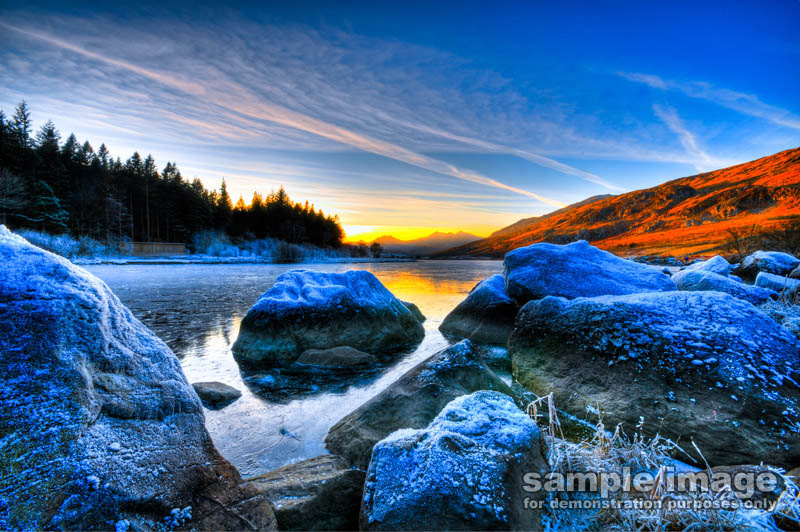 nature-sun-sp-021.jpg