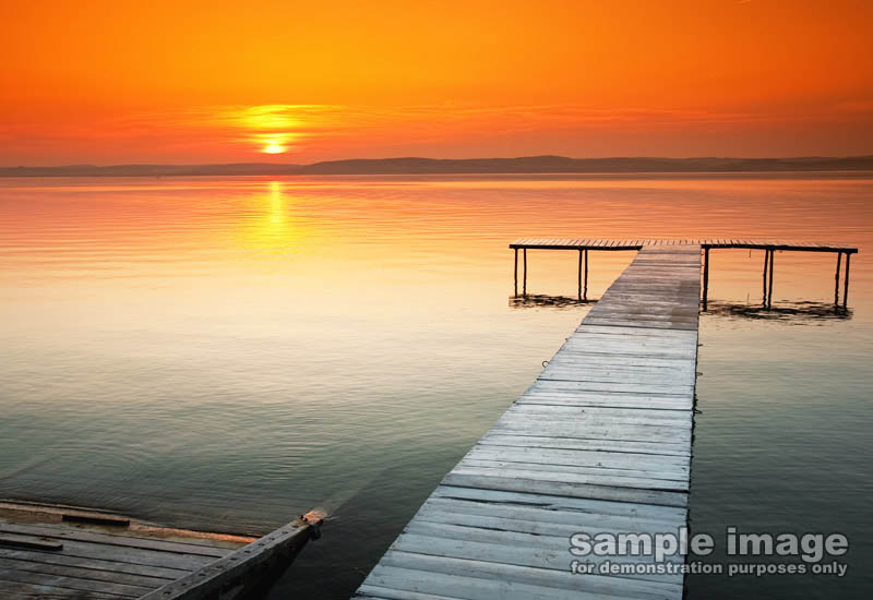 nature-sun-sp-025.jpg