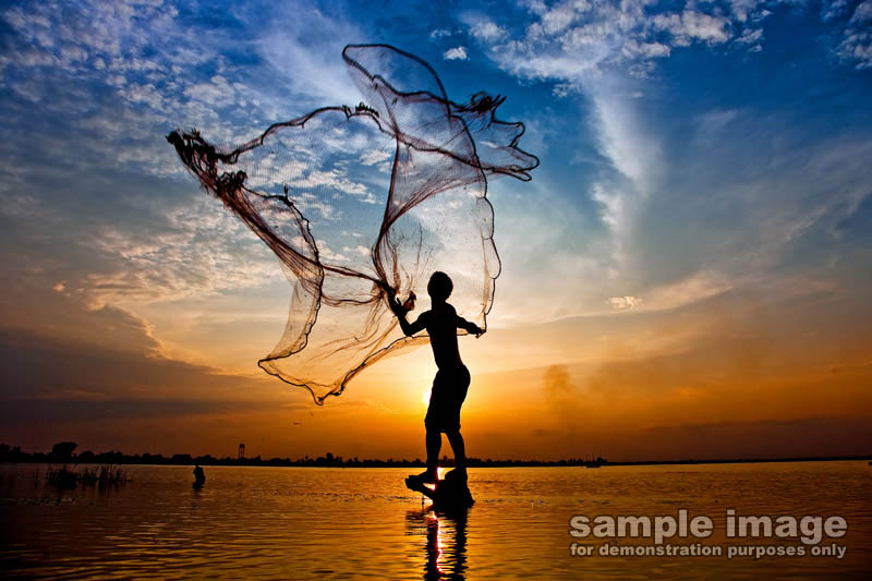 nature-sun-sp-027.jpg