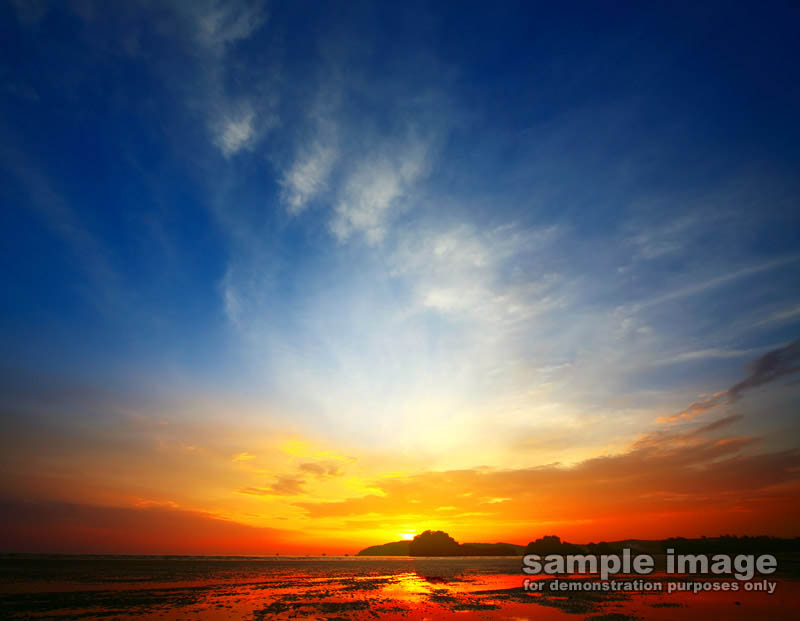 nature-sun-sp-028.jpg