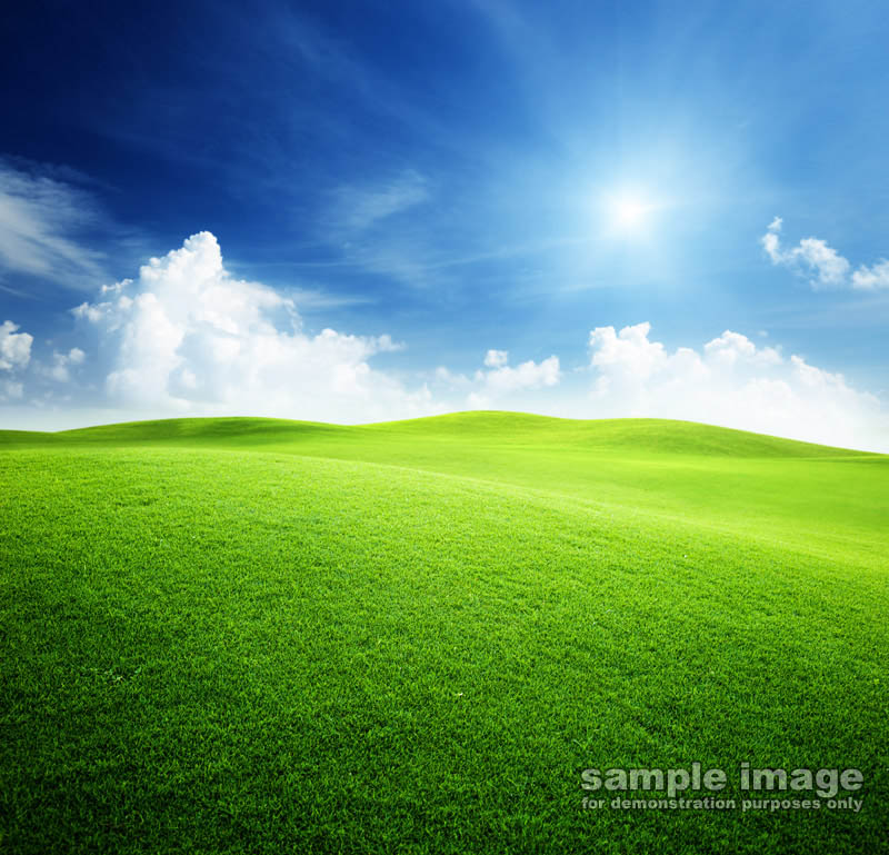 nature-sun-sp-031.jpg