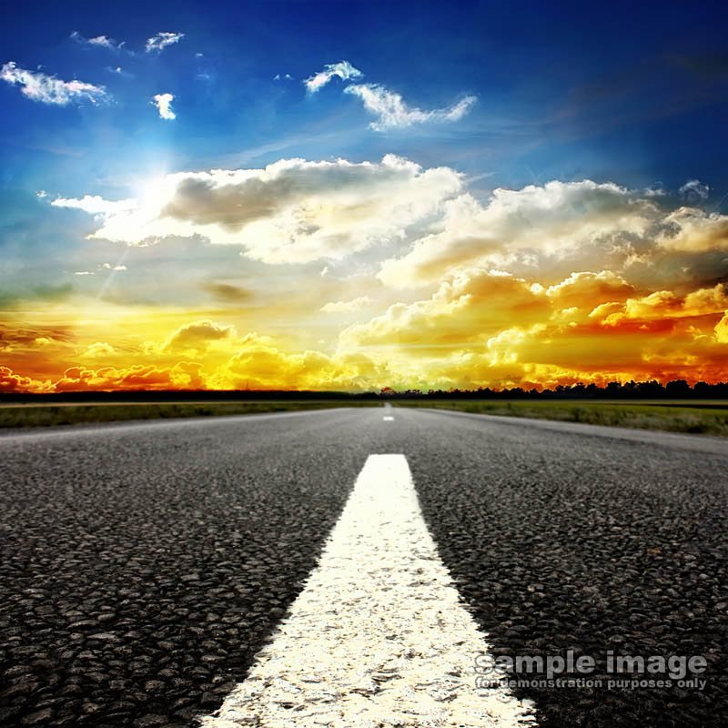 nature-sun-sp-033.jpg