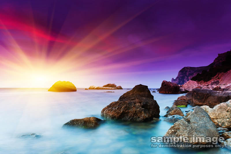 nature-sun-sp-034.jpg