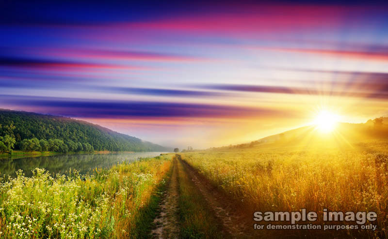 nature-sun-sp-038.jpg