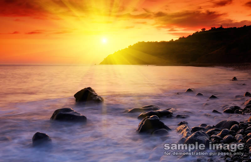 nature-sun-sp-039.jpg