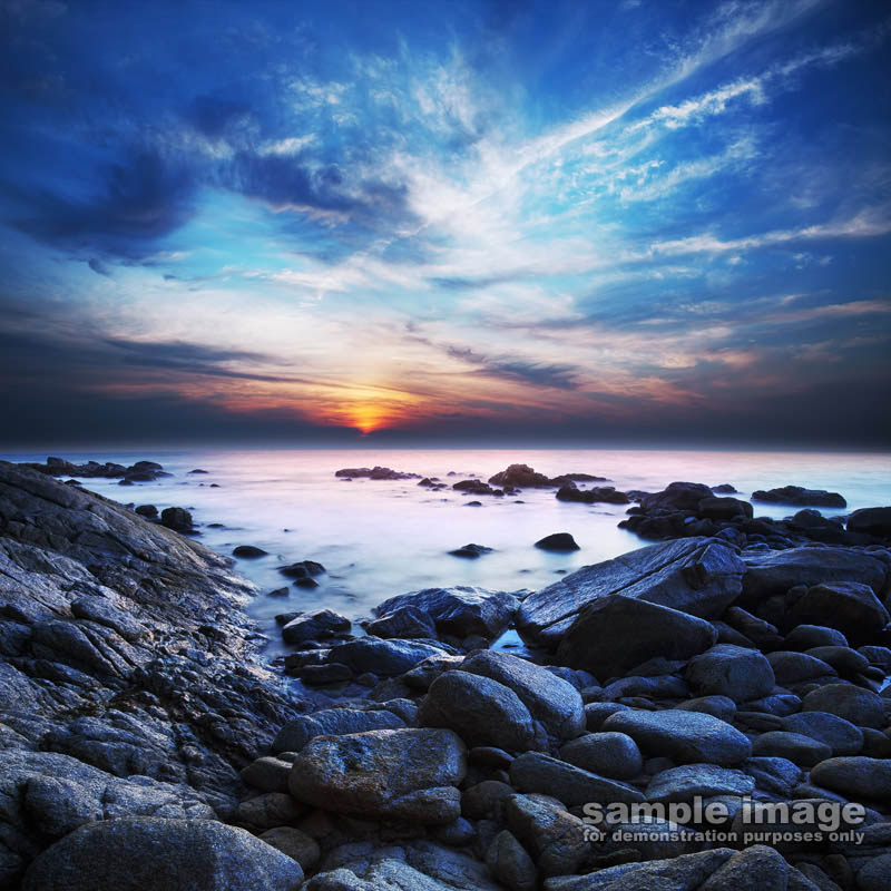 nature-sun-sp-0401.jpg