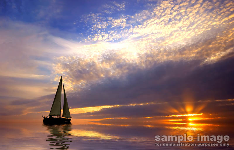 oceans-bp-010.jpg :: ocean scenes