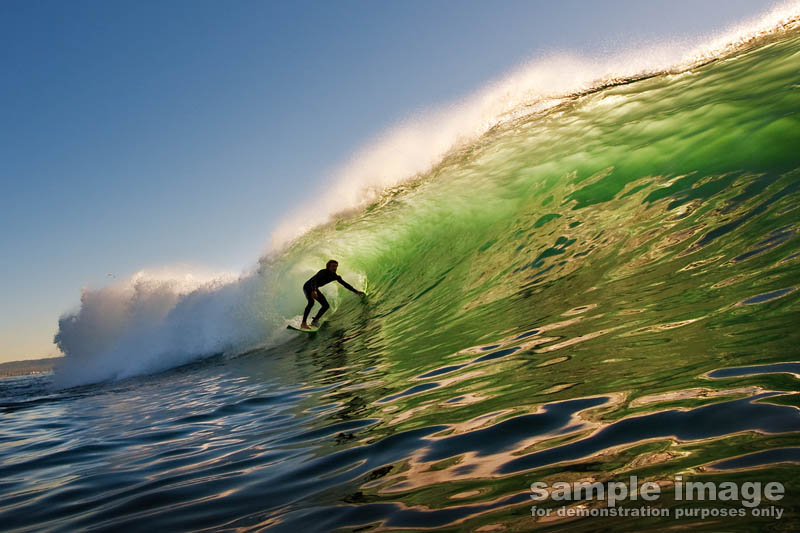 oceans-bp-013.jpg :: ocean scenes