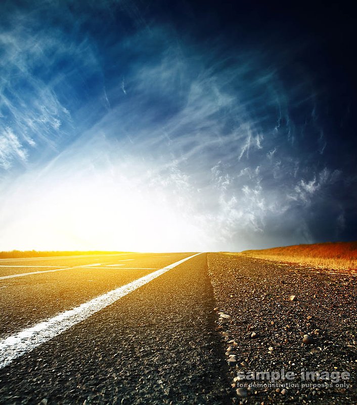 roads-bp-0011.jpg