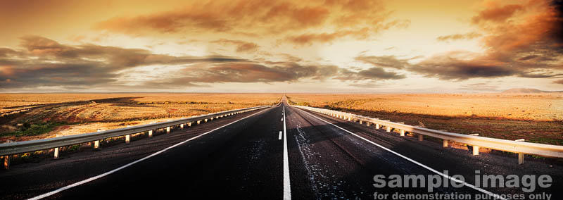 roads-bp-0061.jpg