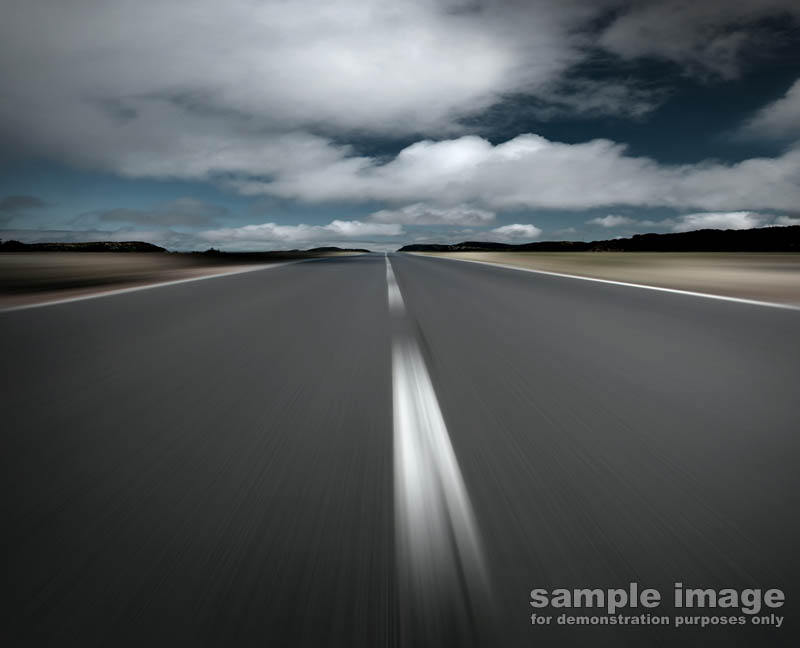 roads-bp-0091.jpg