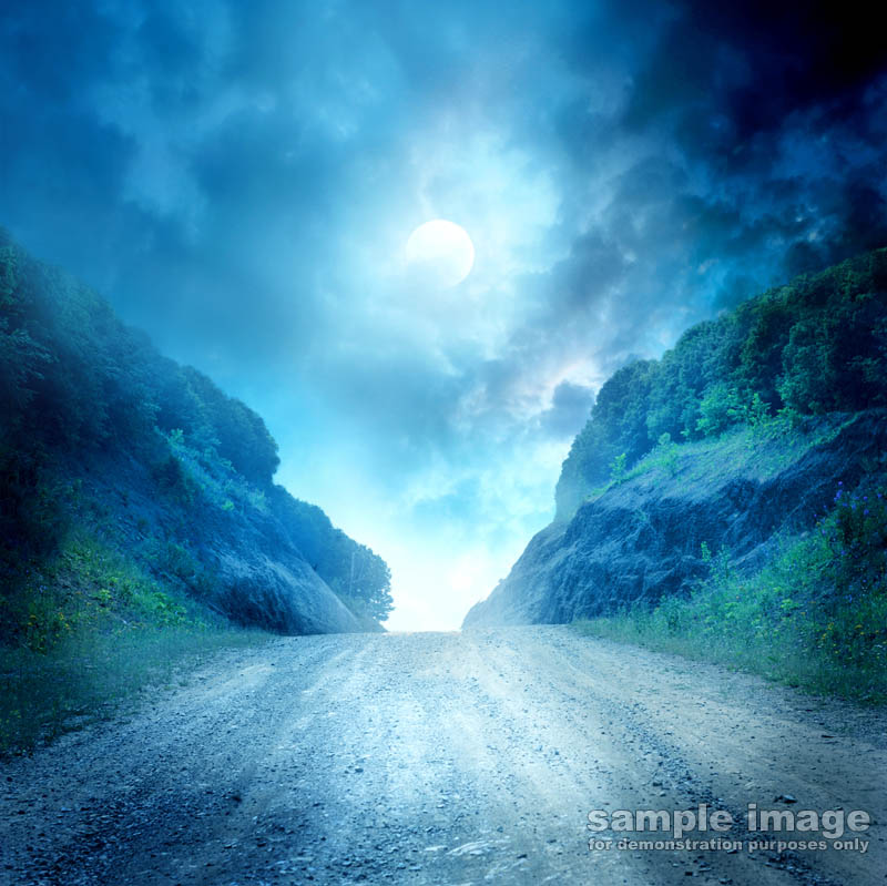 roads-bp-0121.jpg