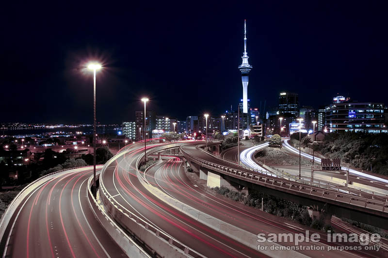 roads-bp-0131.jpg